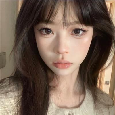 魂牵梦萦