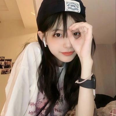 灰姑娘外传