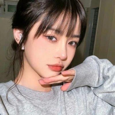 牵线