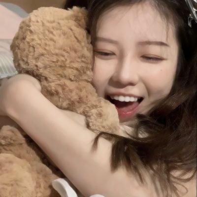 王中王