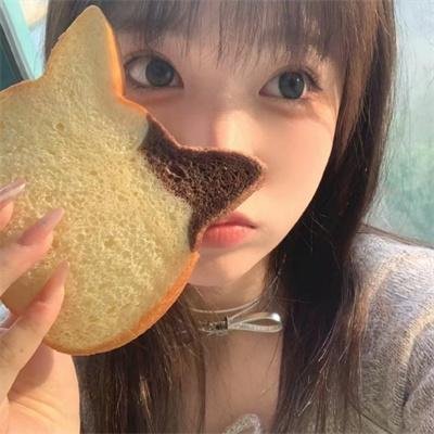 肥皂剧