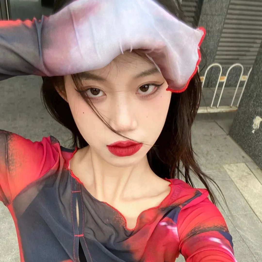疯狂的兔子