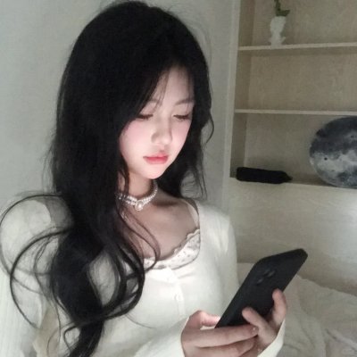 偶像星愿第二季
