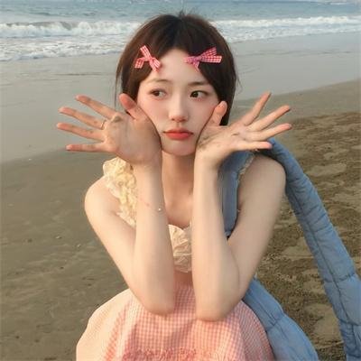 洪荒仙子