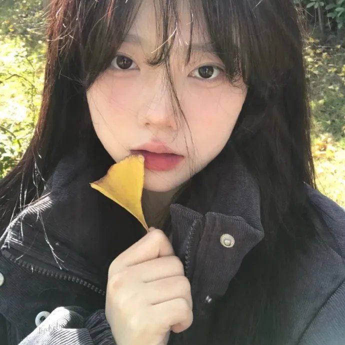 辰星降临之国的妮娜