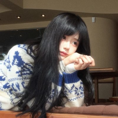 纽约影音实验室